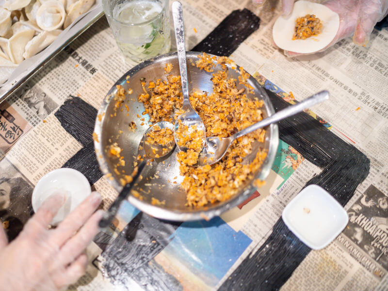 team building activities sydney